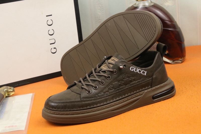 Gucci Sneakers